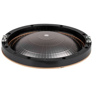 JBL D16R2450 Genuine Diaphragm for 2450J 2446J 2447J 16 Ohm